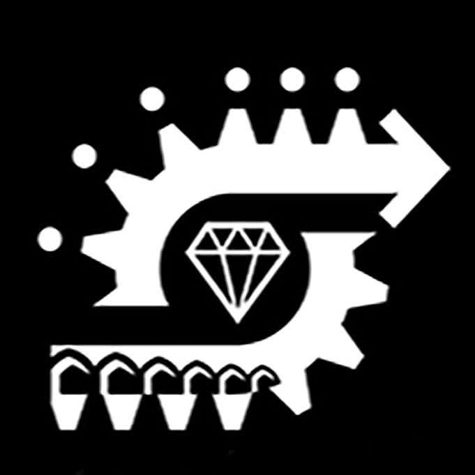 Anjomans-logo