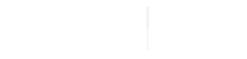 logo-iranhim